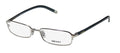 DKNY 5507 Eyeglasses by ModaFrames