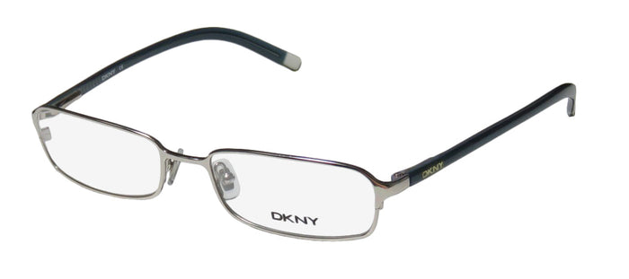 DKNY 5507 Eyeglasses by ModaFrames