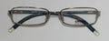 DKNY 5507 Eyeglasses by ModaFrames