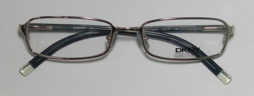 DKNY 5507 Eyeglasses by ModaFrames