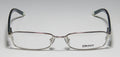 DKNY 5507 Eyeglasses by ModaFrames