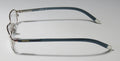 DKNY 5507 Eyeglasses by ModaFrames