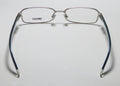 DKNY 5507 Eyeglasses by ModaFrames