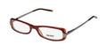 DKNY 4507 Eyeglasses by ModaFrames
