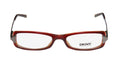 DKNY 4507 Eyeglasses by ModaFrames