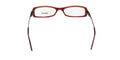 DKNY 4507 Eyeglasses by ModaFrames