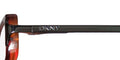 DKNY 4507 Eyeglasses by ModaFrames