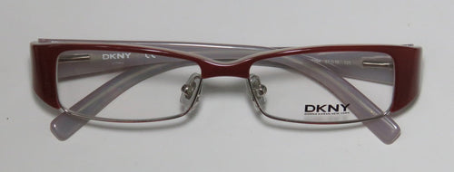 DKNY 4570 Eyeglasses by ModaFrames