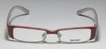 DKNY 4570 Eyeglasses by ModaFrames