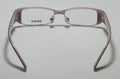 DKNY 4570 Eyeglasses by ModaFrames