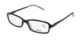 DKNY 4553 Eyeglasses by ModaFrames