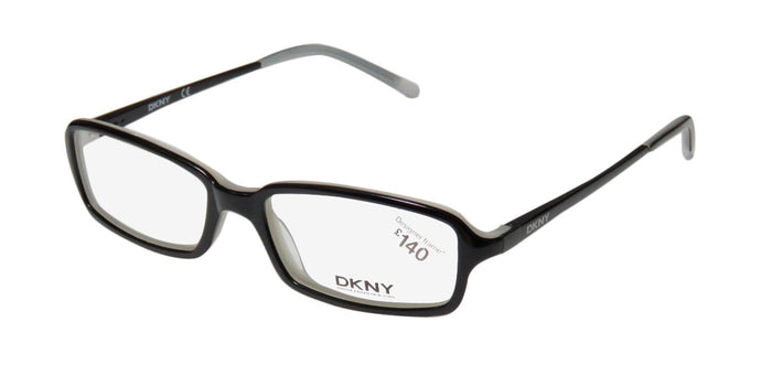 DKNY 4553 Eyeglasses by ModaFrames