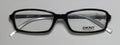 DKNY 4553 Eyeglasses by ModaFrames
