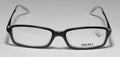 DKNY 4553 Eyeglasses by ModaFrames