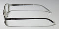 DKNY 4553 Eyeglasses by ModaFrames
