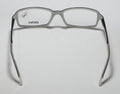 DKNY 4553 Eyeglasses by ModaFrames