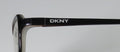 DKNY 4553 Eyeglasses by ModaFrames