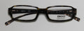 DKNY 4577 Eyeglasses by ModaFrames