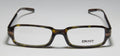 DKNY 4577 Eyeglasses by ModaFrames