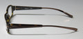DKNY 4577 Eyeglasses by ModaFrames