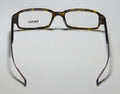 DKNY 4577 Eyeglasses by ModaFrames