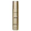 L'anza Healing Blonde Bright Blonde Boost Pre-Treatment 6.8 Oz