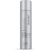 Joico Ironclad Thermal Protectant Spray 7 Oz