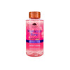 Tree Hut Gel Wash, Moroccan Rose, Foaming 18 Fl Oz