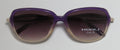 Koali 7177k Sunglasses by ModaFrames