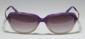 Koali 7177k Sunglasses by ModaFrames