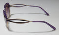 Koali 7177k Sunglasses by ModaFrames