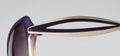 Koali 7177k Sunglasses by ModaFrames