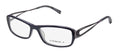 Koali 7255k Eyeglasses by ModaFrames
