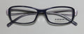Koali 7255k Eyeglasses by ModaFrames