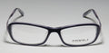 Koali 7255k Eyeglasses by ModaFrames