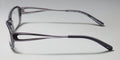 Koali 7255k Eyeglasses by ModaFrames