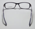 Koali 7255k Eyeglasses by ModaFrames