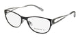 Koali 7258k Eyeglasses by ModaFrames