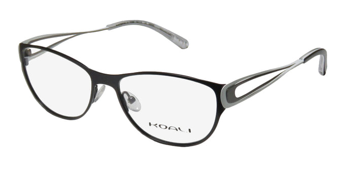 Koali 7258k Eyeglasses by ModaFrames