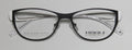 Koali 7258k Eyeglasses by ModaFrames
