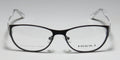 Koali 7258k Eyeglasses by ModaFrames