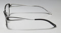 Koali 7258k Eyeglasses by ModaFrames