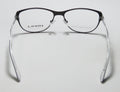 Koali 7258k Eyeglasses by ModaFrames