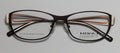 Koali 7259k Eyeglasses by ModaFrames