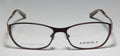 Koali 7259k Eyeglasses by ModaFrames