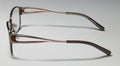 Koali 7259k Eyeglasses by ModaFrames