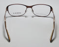 Koali 7259k Eyeglasses by ModaFrames