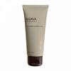 Ahava Men Time To Energize Exfoliating Cleansing Gel