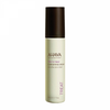Ahava Comforting Cream 50 Ml