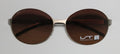 Lightec 7266l Sunglasses by ModaFrames